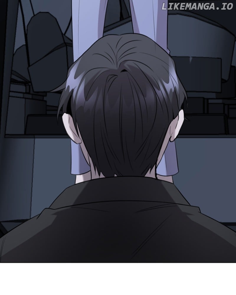 Chapter 65 - Image 5