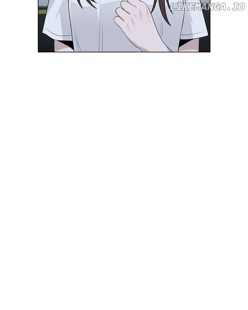 Chapter 65 - Image 60