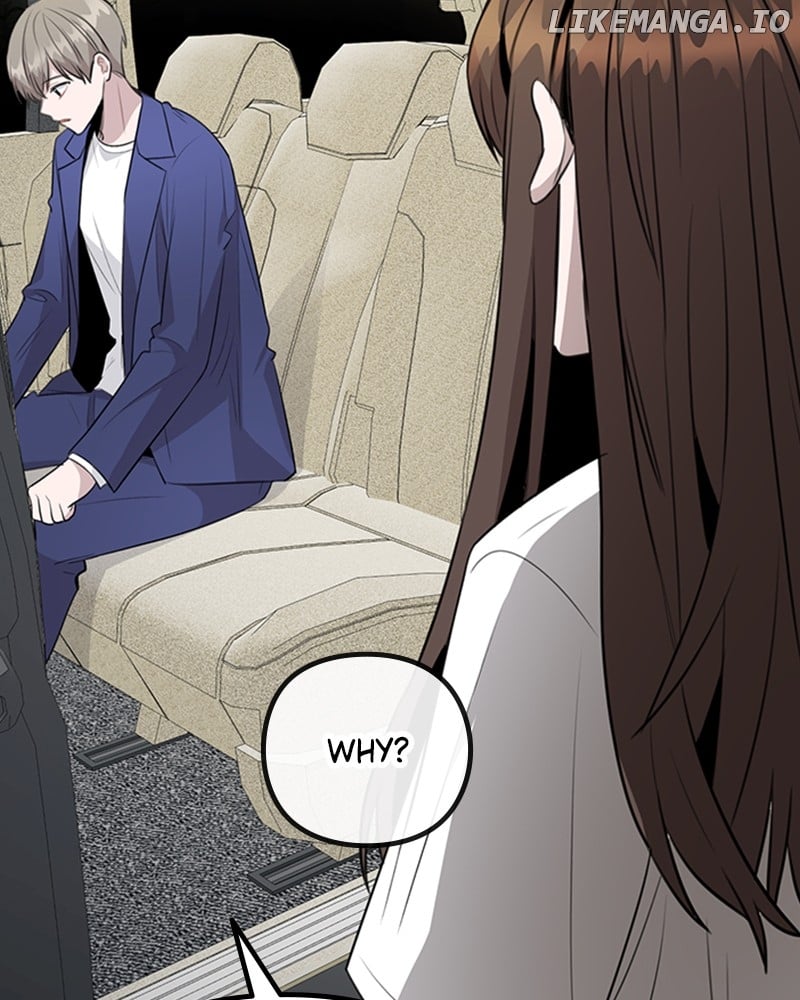 Chapter 65 - Image 64