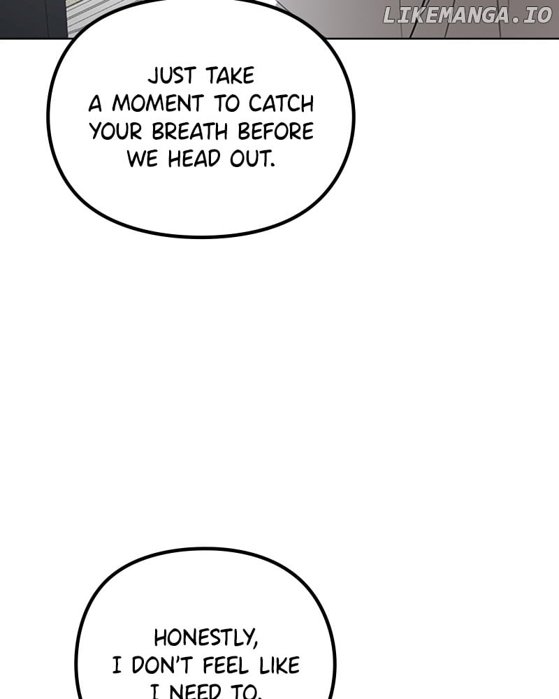 Chapter 65 - Image 65