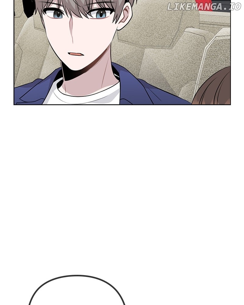 Chapter 65 - Image 68