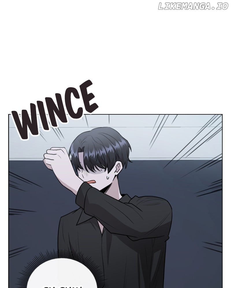 Chapter 65 - Image 6