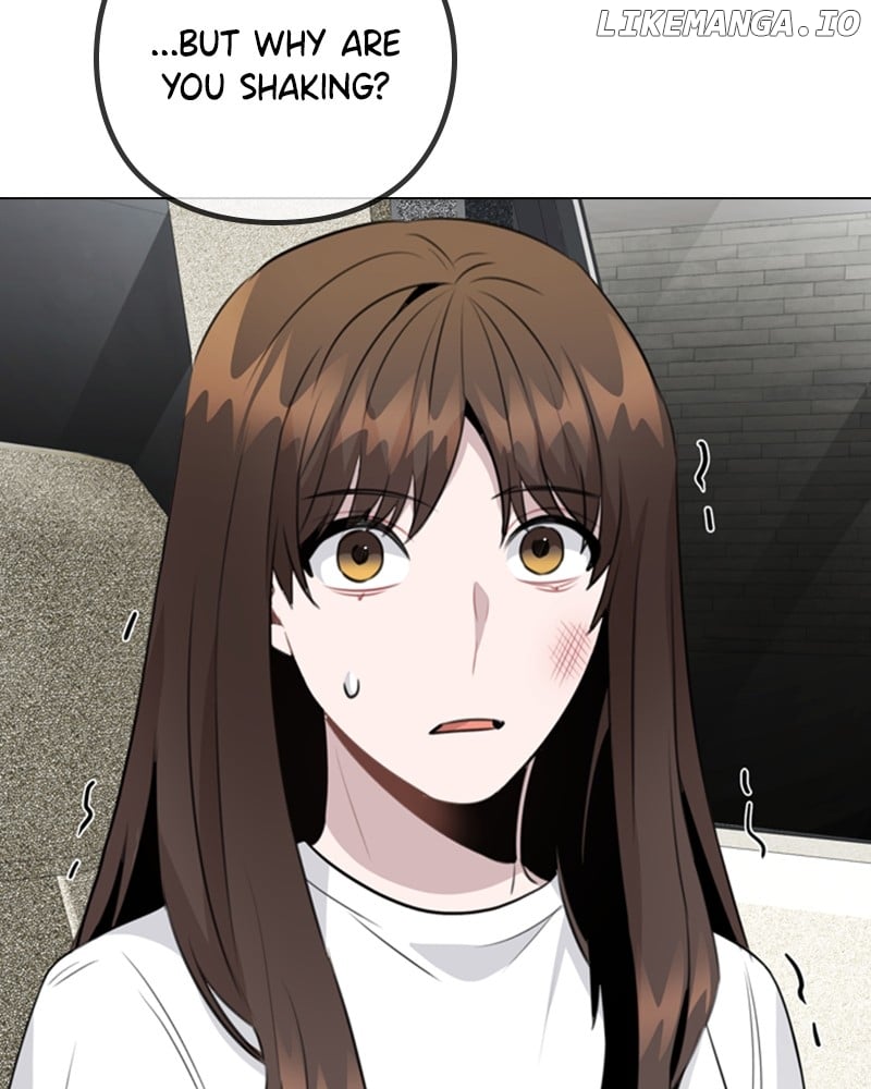 Chapter 65 - Image 69