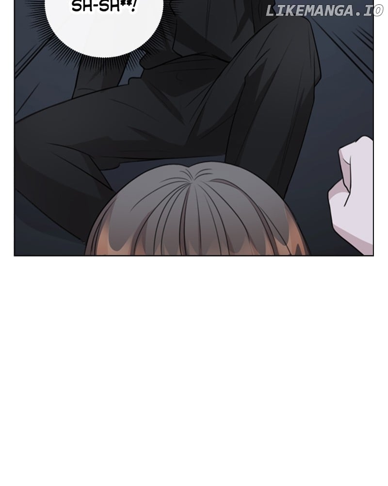 Chapter 65 - Image 7