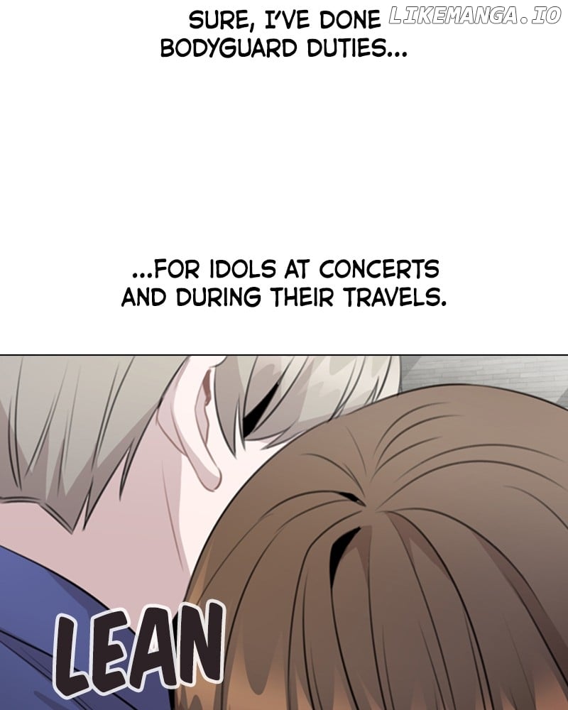 Chapter 65 - Image 82
