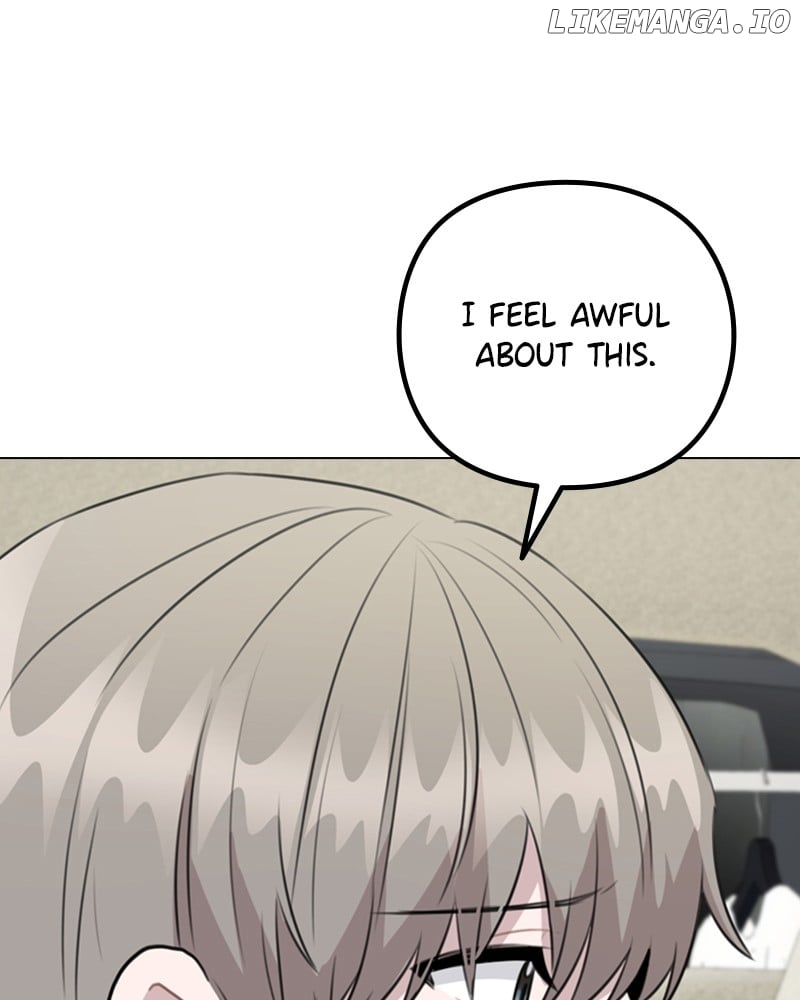 Chapter 65 - Image 84