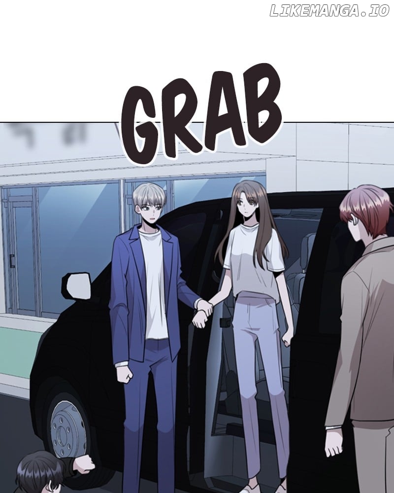 Chapter 65 - Image 8