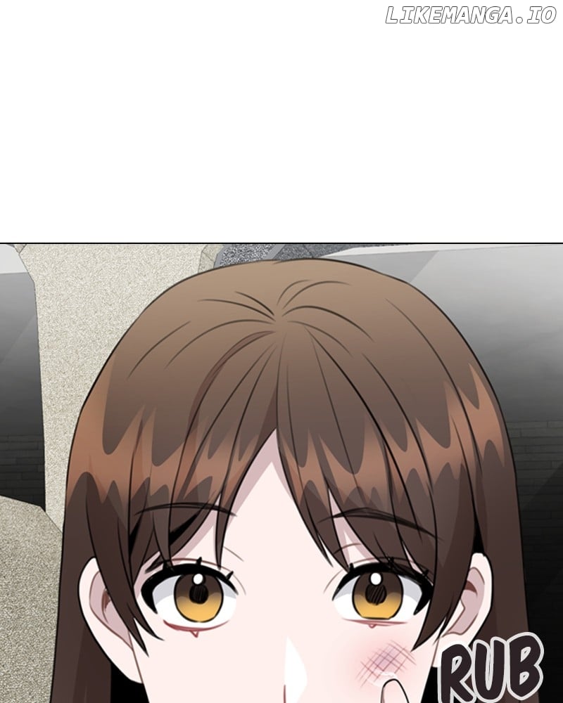 Chapter 65 - Image 95