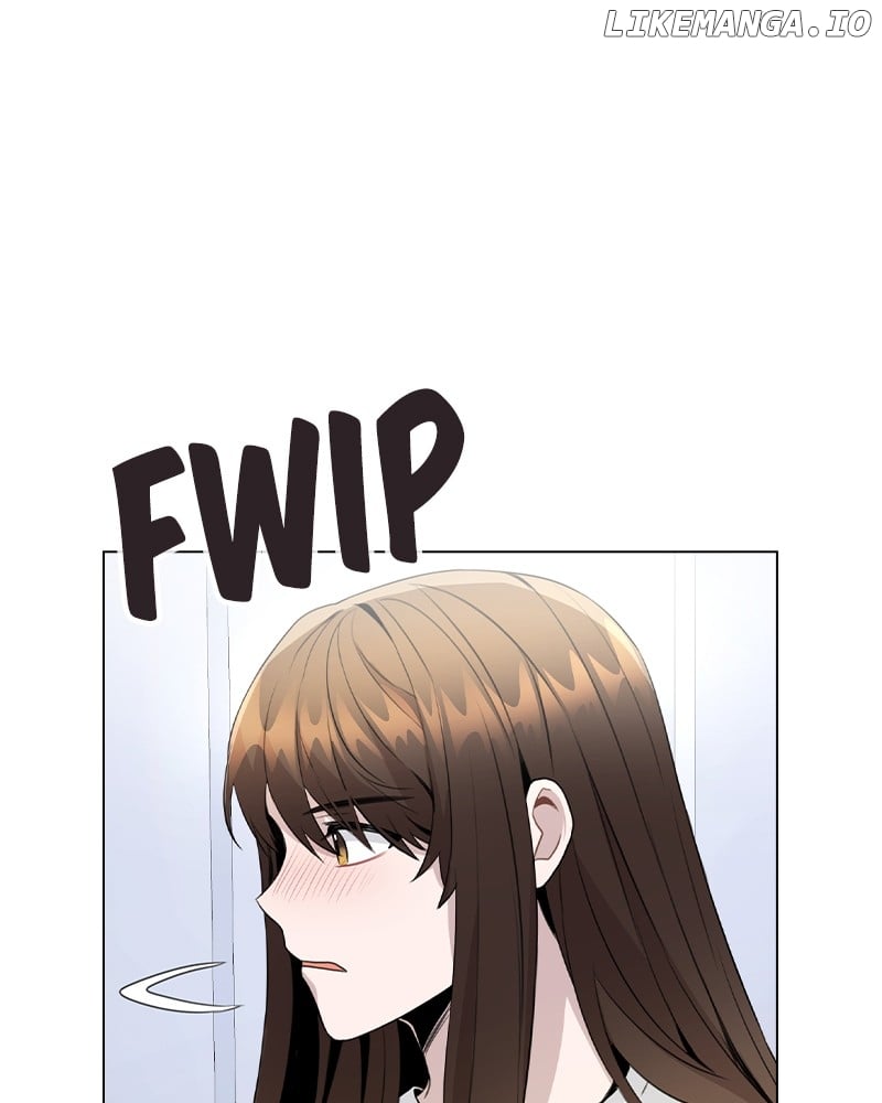 Chapter 66 - Image 9