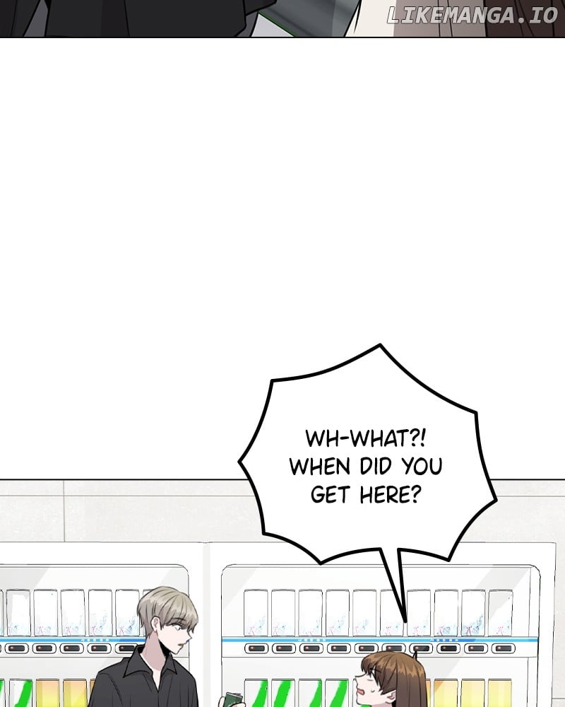 Chapter 66 - Image 99