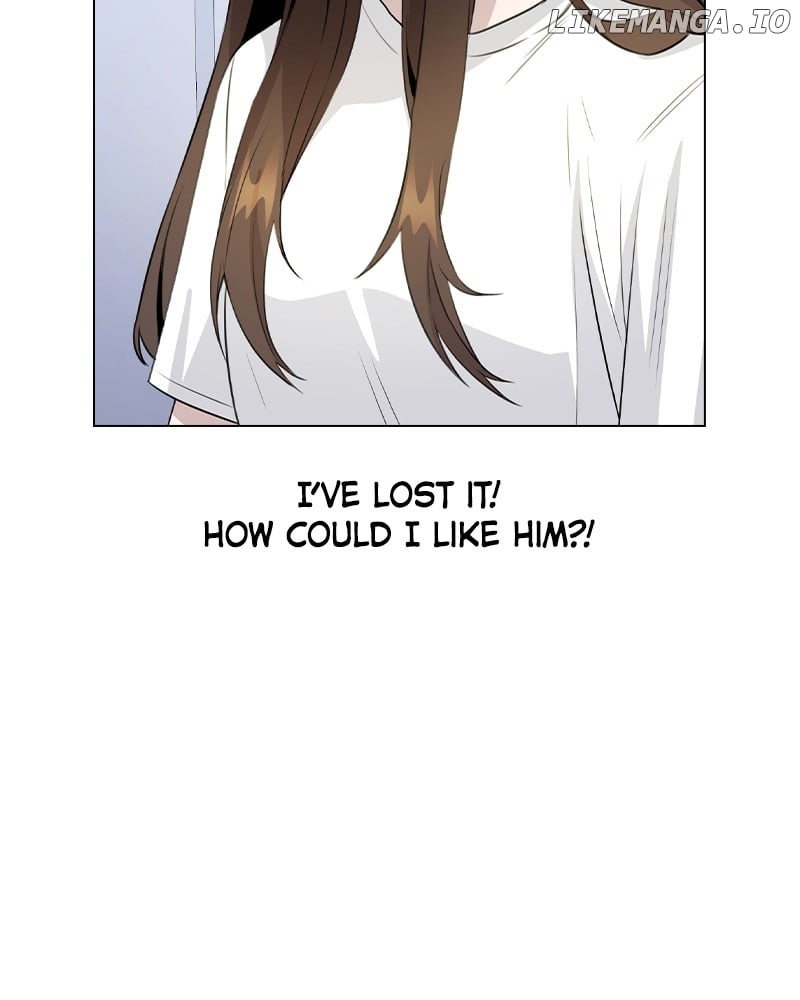 Chapter 66 - Image 10
