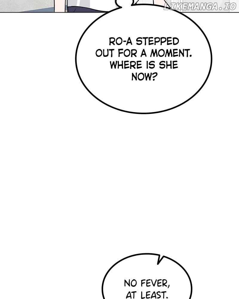 Chapter 66 - Image 109