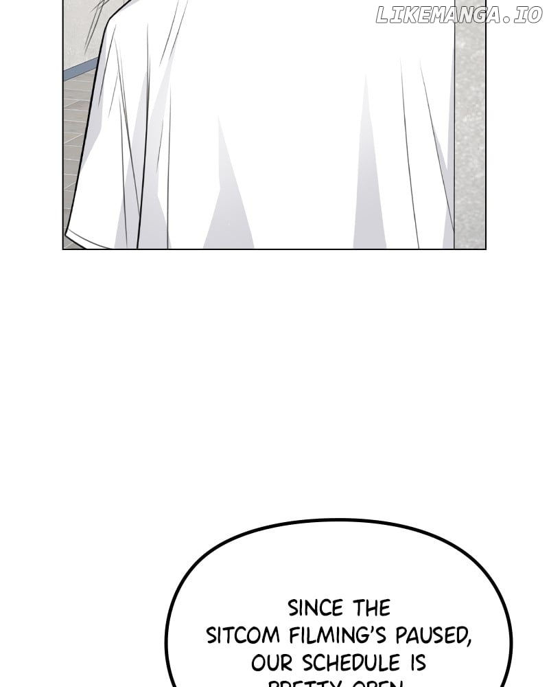 Chapter 66 - Image 112