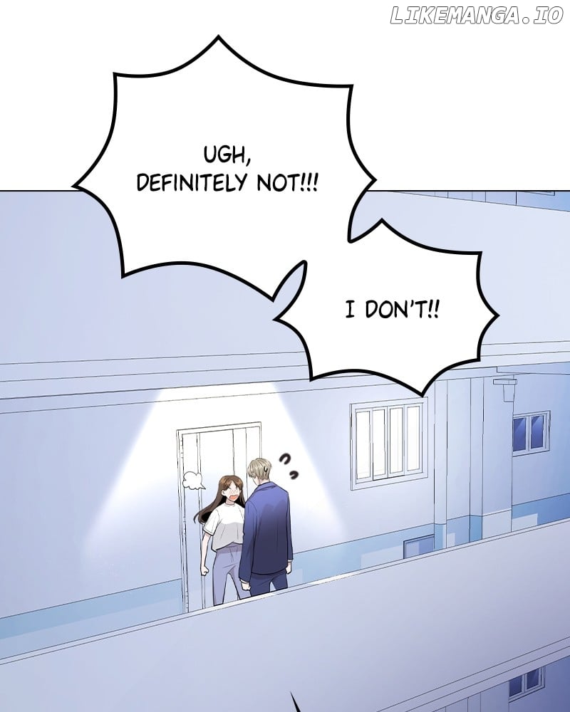 Chapter 66 - Image 11