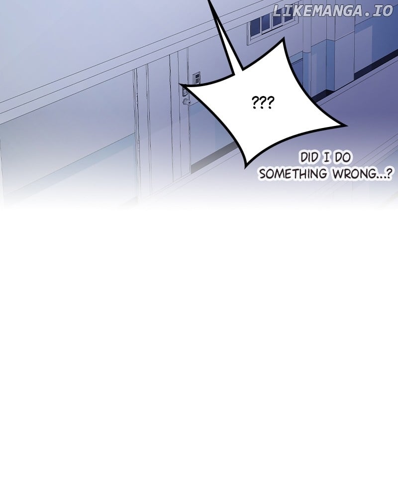 Chapter 66 - Image 12