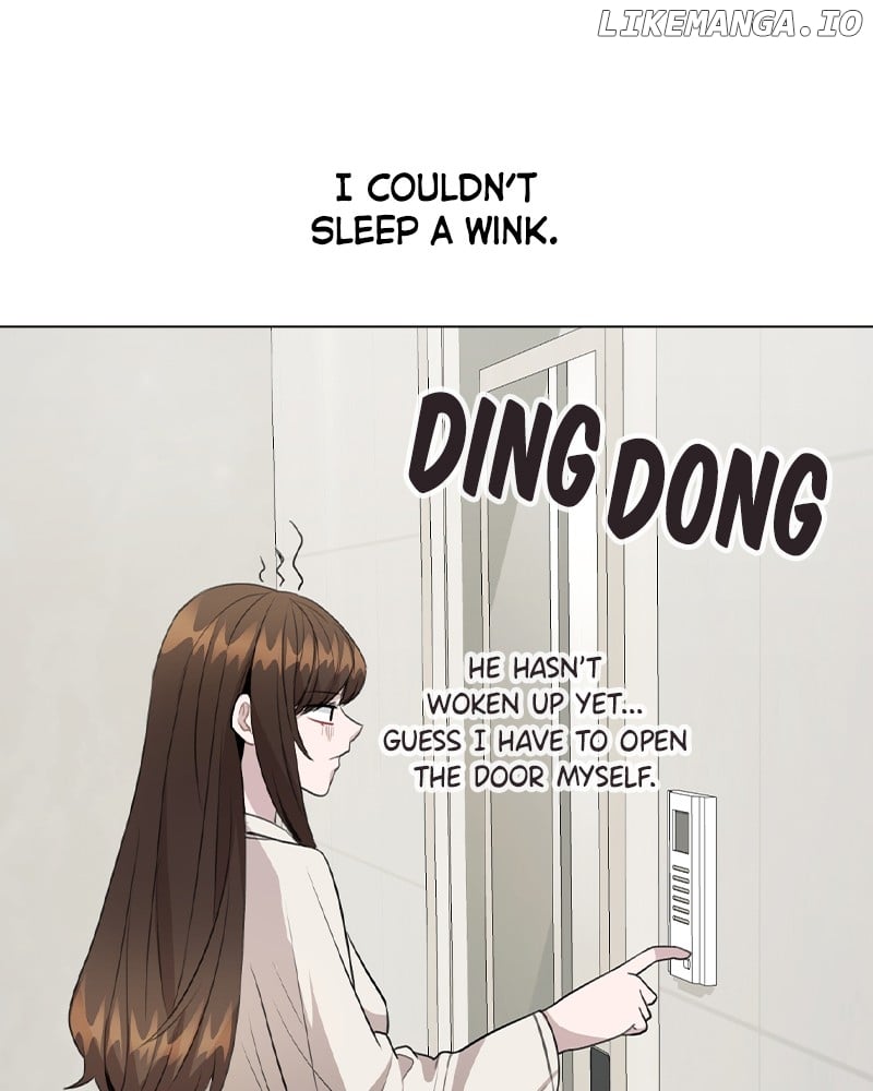 Chapter 66 - Image 15