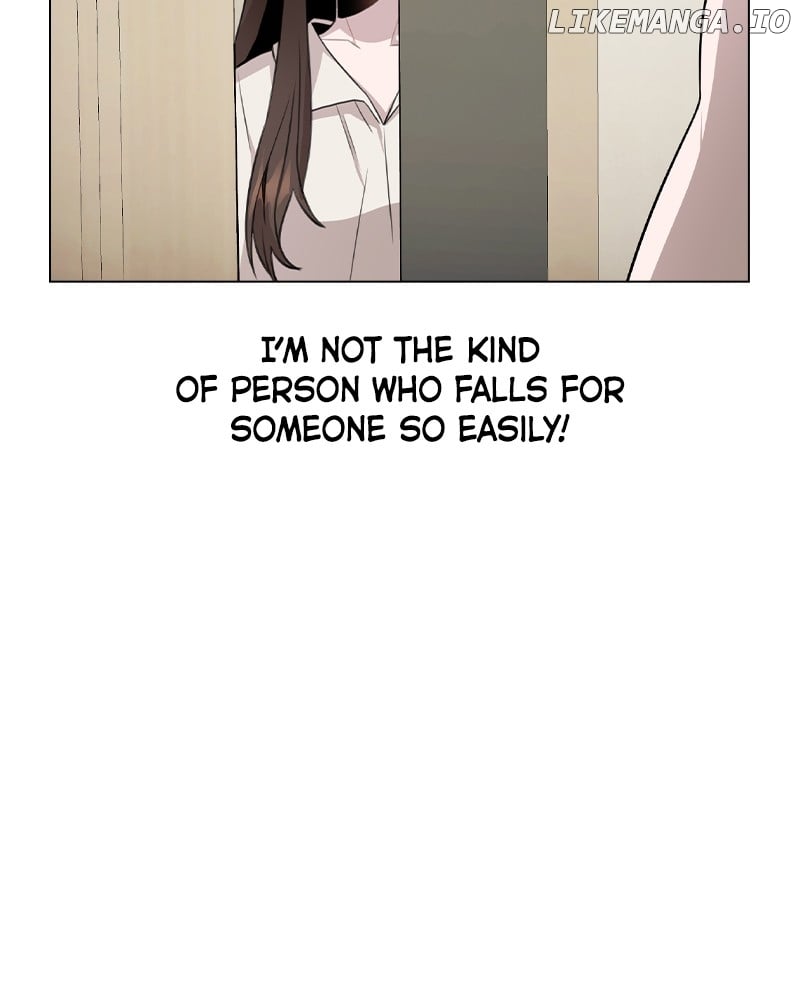 Chapter 66 - Image 19