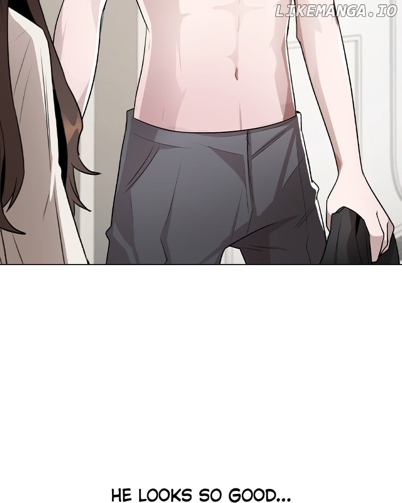 Chapter 66 - Image 21