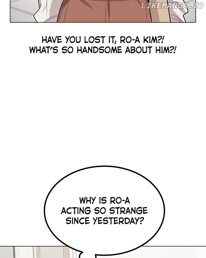 Chapter 66 - Image 23