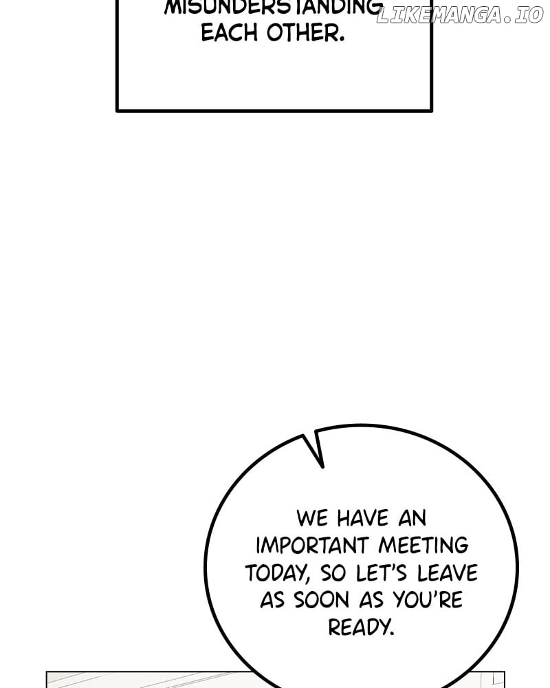 Chapter 66 - Image 28
