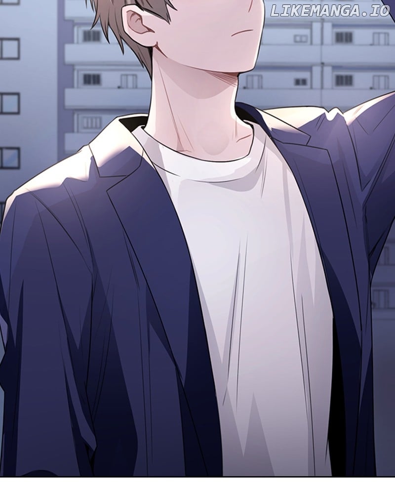 Chapter 66 - Image 2