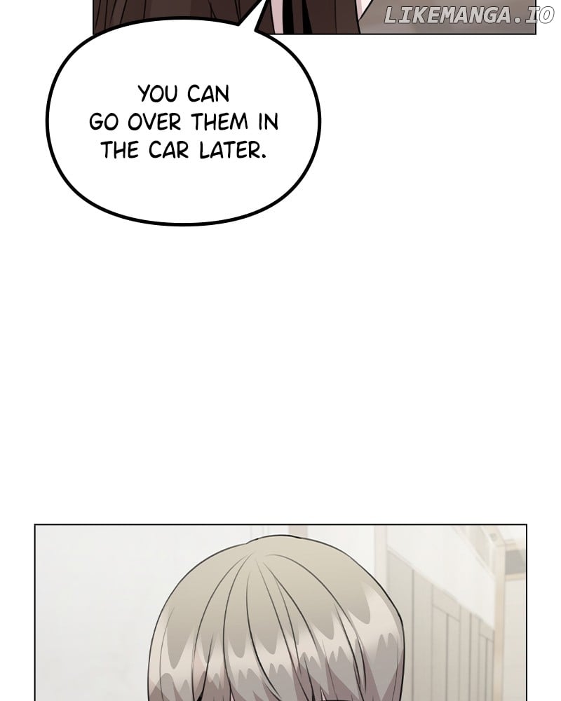 Chapter 66 - Image 31