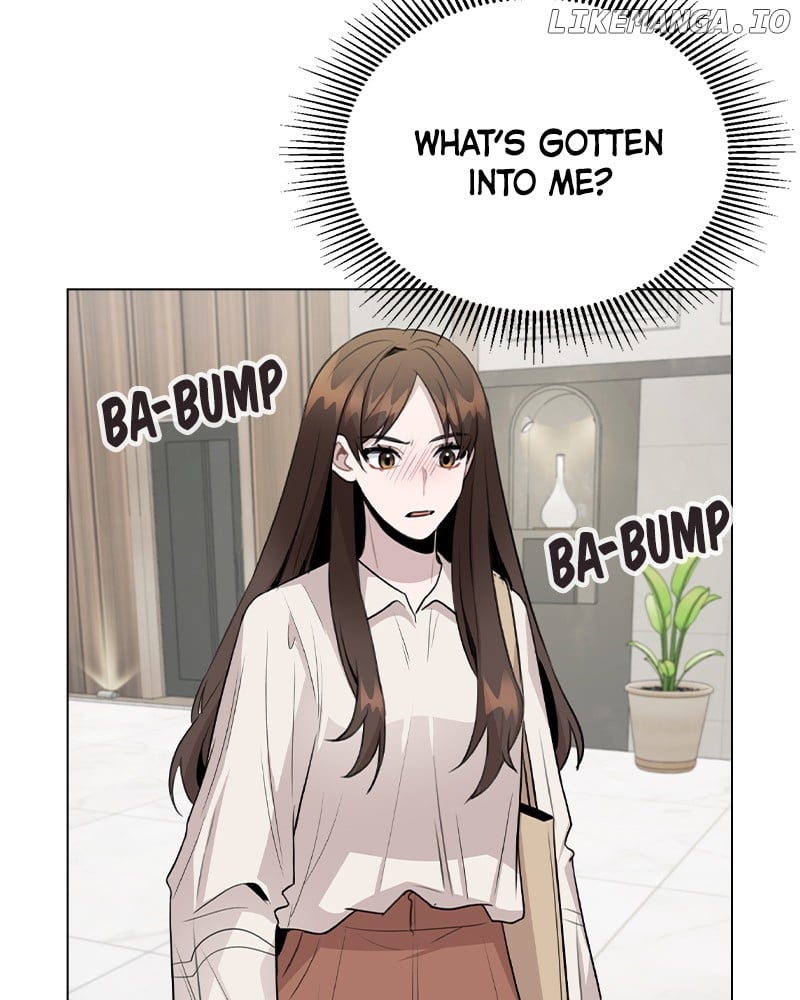 Chapter 66 - Image 33