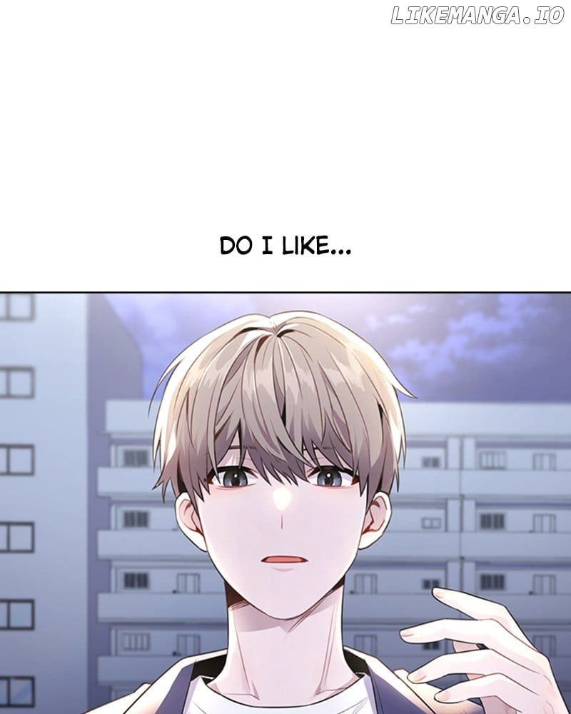 Chapter 66 - Image 3