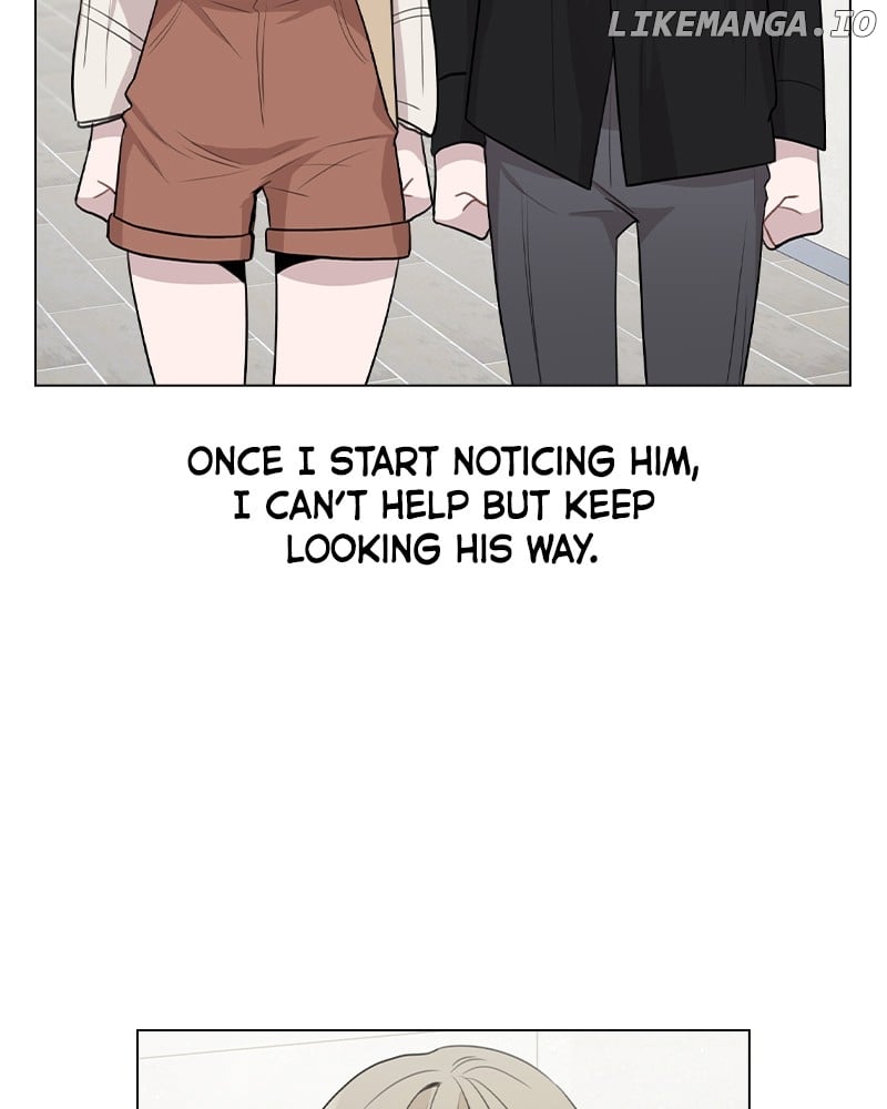 Chapter 66 - Image 41
