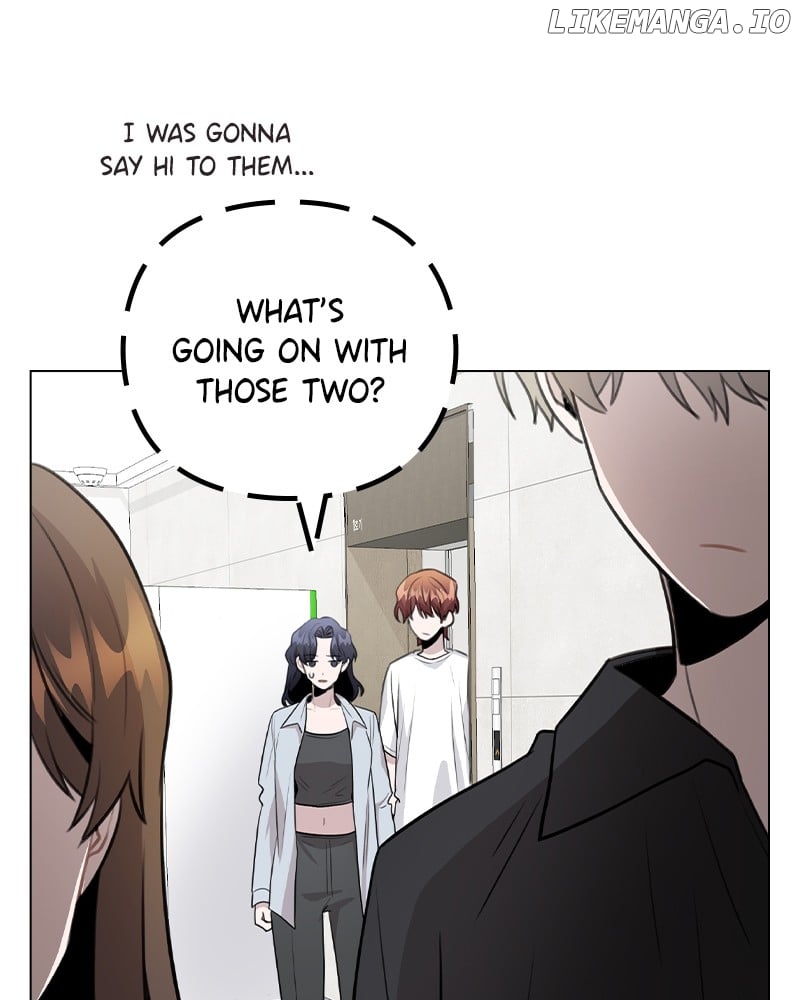 Chapter 66 - Image 43