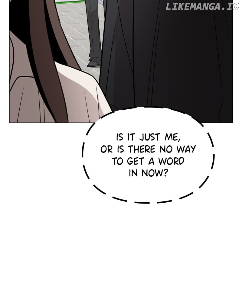Chapter 66 - Image 44