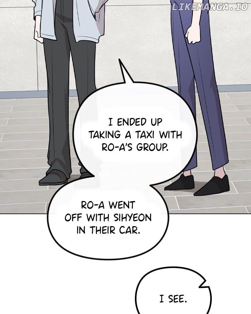 Chapter 66 - Image 46