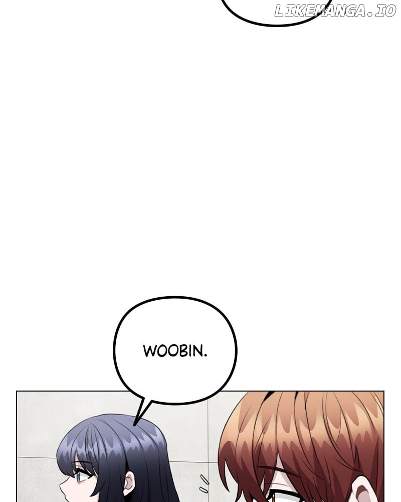 Chapter 66 - Image 47