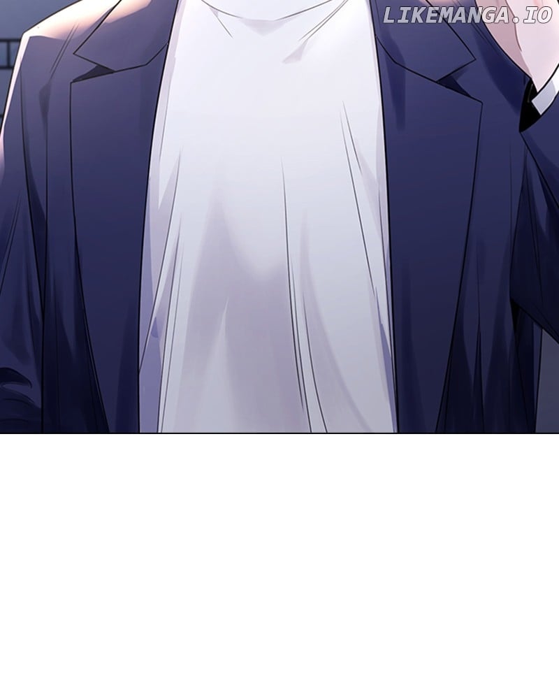 Chapter 66 - Image 4