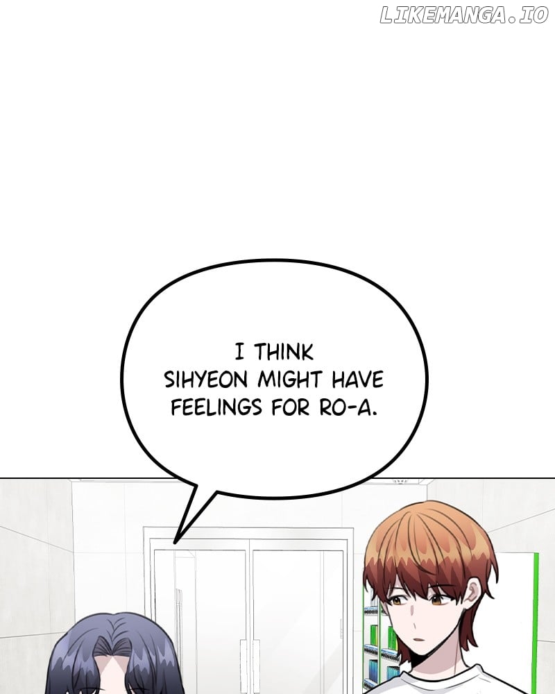 Chapter 66 - Image 49