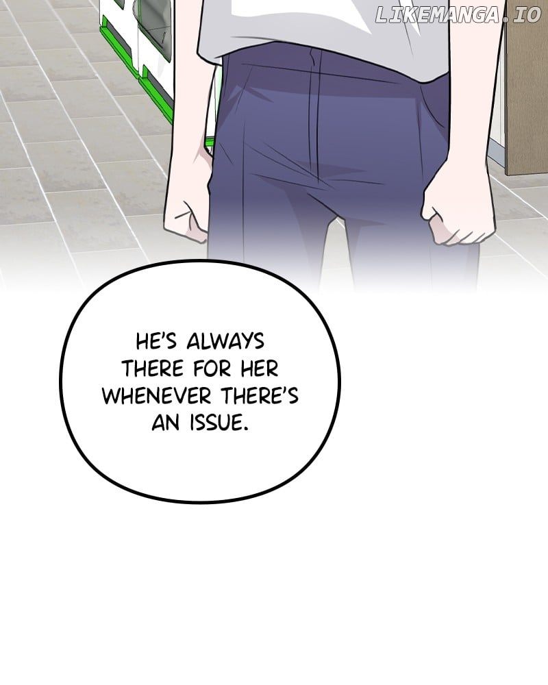 Chapter 66 - Image 54