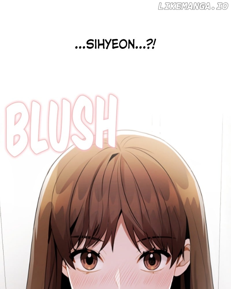 Chapter 66 - Image 5