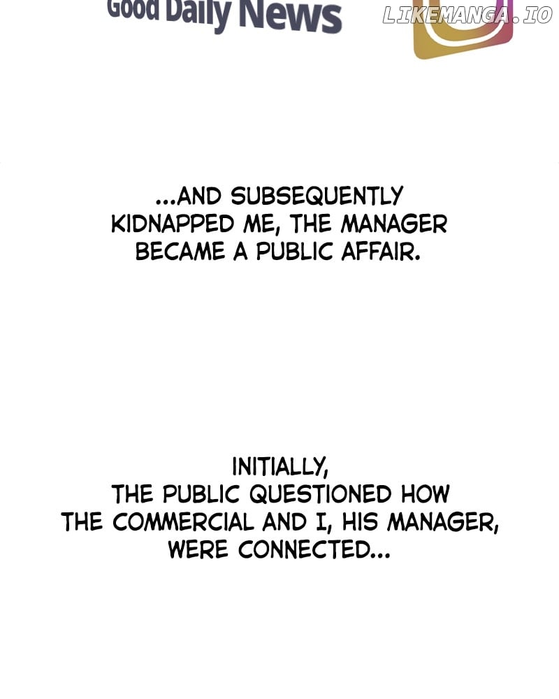Chapter 66 - Image 65