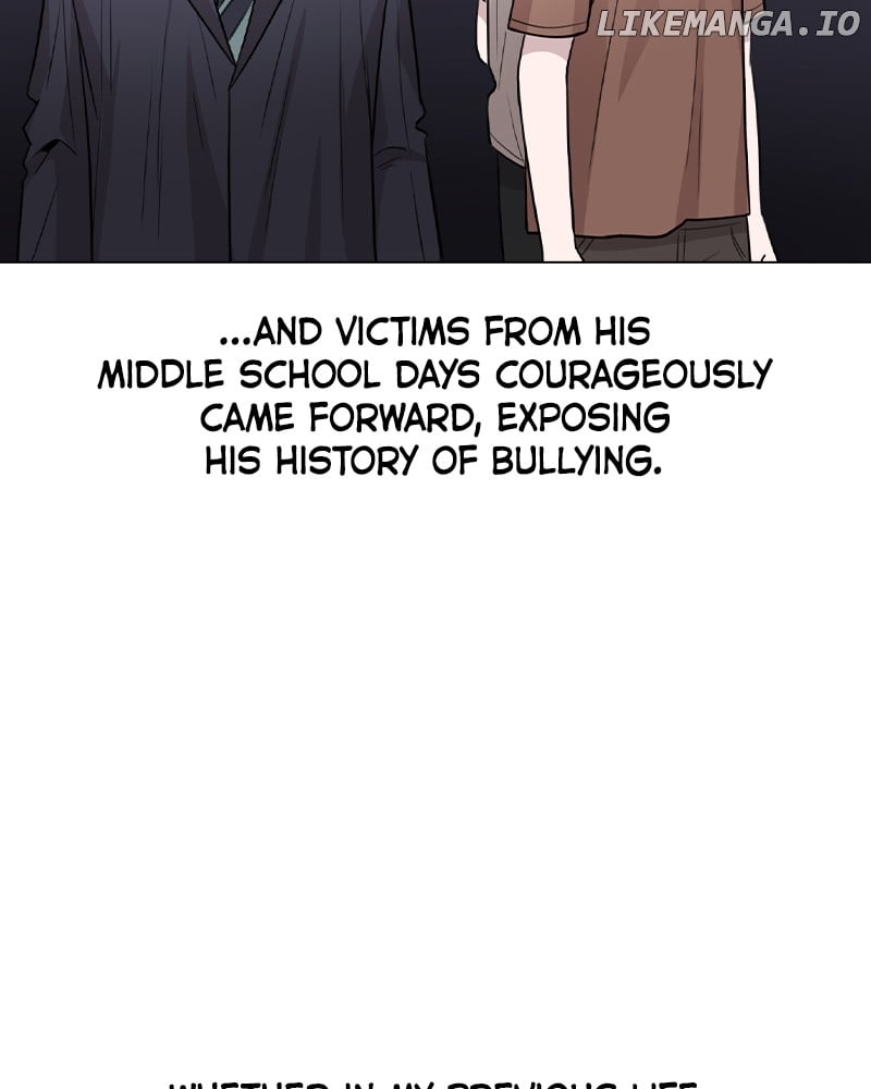 Chapter 66 - Image 67