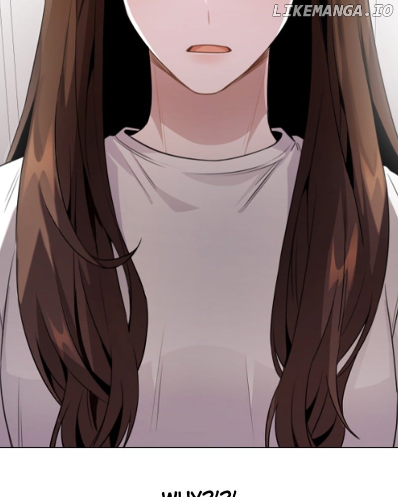 Chapter 66 - Image 6