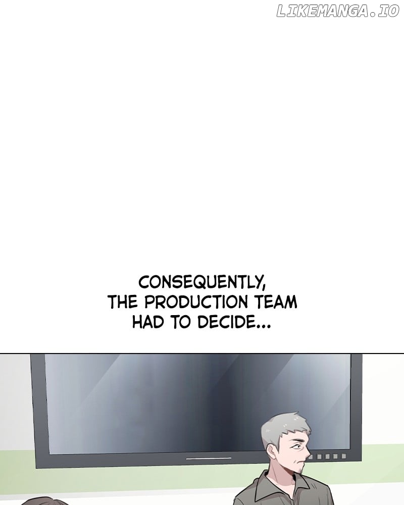 Chapter 66 - Image 69