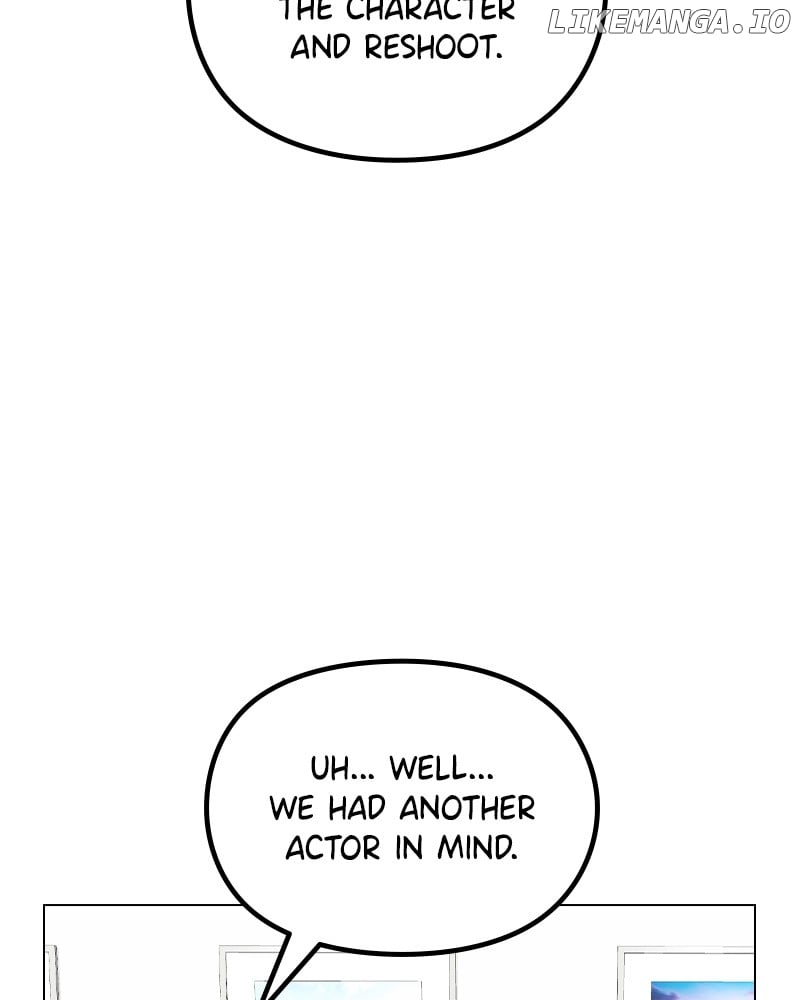 Chapter 66 - Image 73