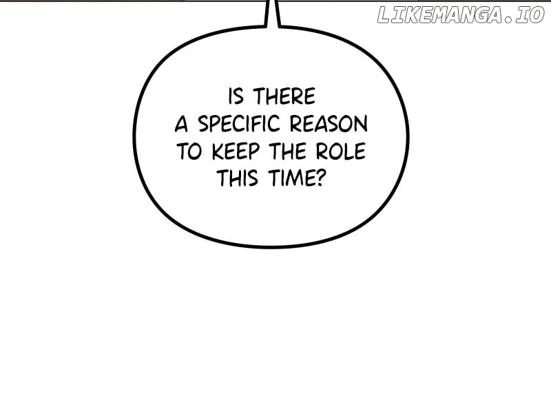 Chapter 66 - Image 78
