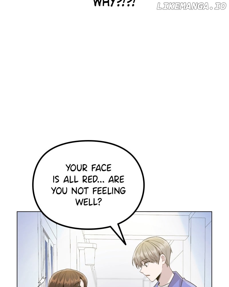 Chapter 66 - Image 7