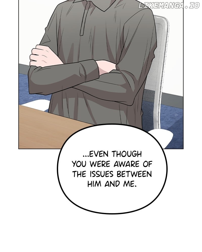 Chapter 66 - Image 80