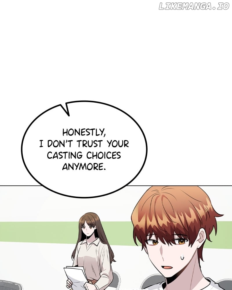Chapter 66 - Image 81