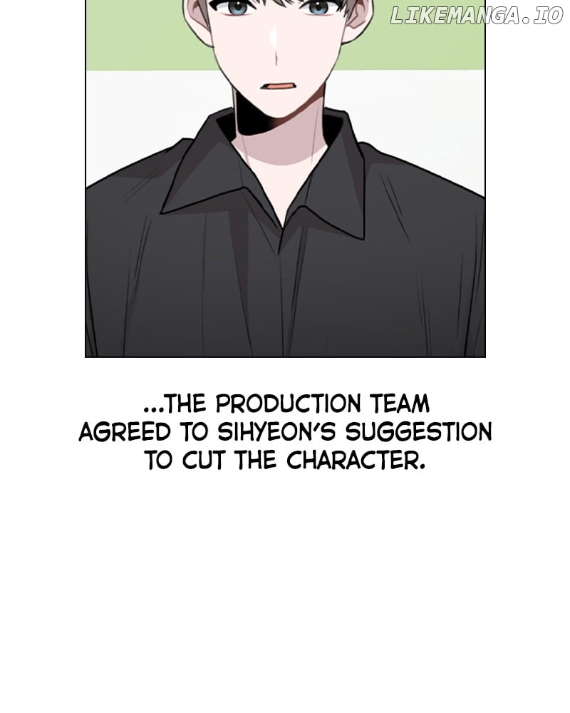 Chapter 66 - Image 83