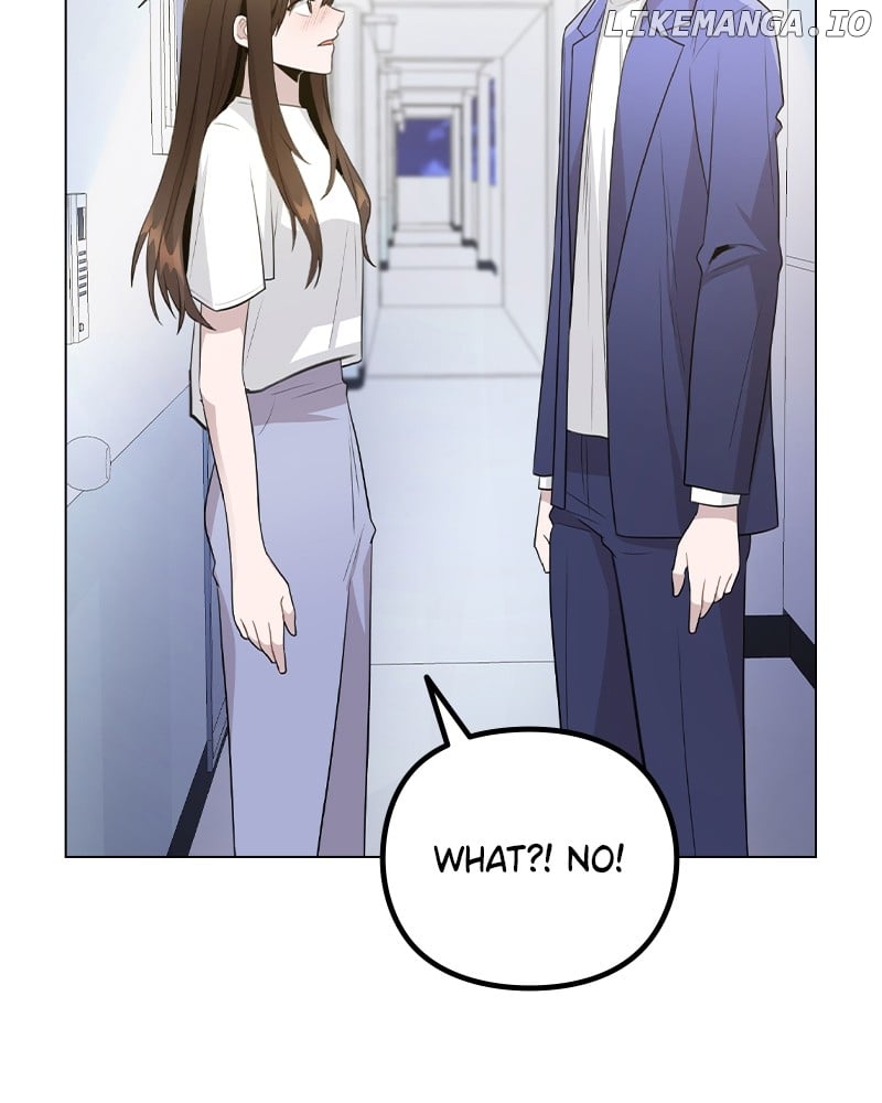 Chapter 66 - Image 8