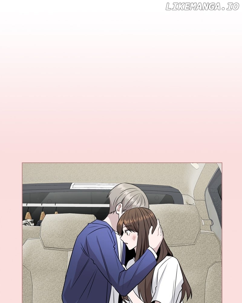 Chapter 66 - Image 92