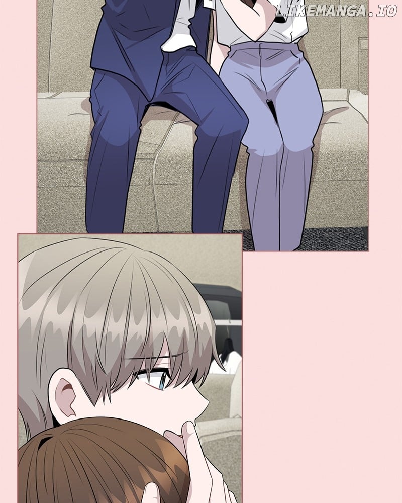 Chapter 66 - Image 93